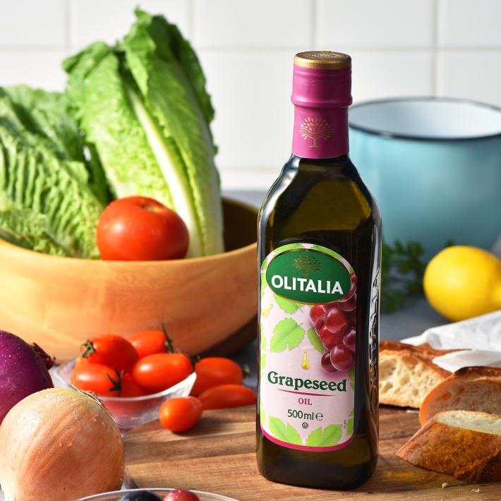 Սննդամթերք