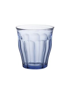 Բաժակ Դյուրալեքս, կապույտ, 250 մլ