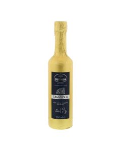 Ձիթապտղի ձեթ Extra Virgin Taggiasca, Օլիտալիա, 500 մլ