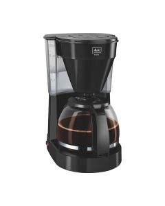 Melitta Easy II, черный