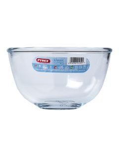 Миска Пайрекс, 1 л