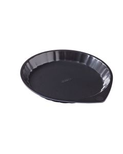 Форма для пирога с фигурным краем Magic Пайрекс, 27 cm