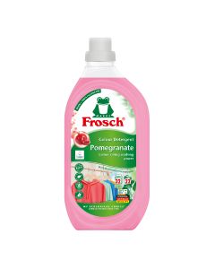 Լվացքի հեղուկ Ֆռոշ, նուռ, 1.5լ