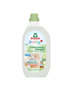 Լվացքի հեղուկ Ֆռոշ, մանկական հագուստի համար, 1.5լ