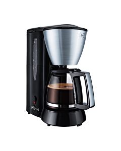 Melitta Single 5, черная сталь