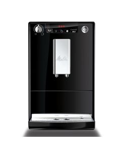 Melitta Caffee Solo, черный