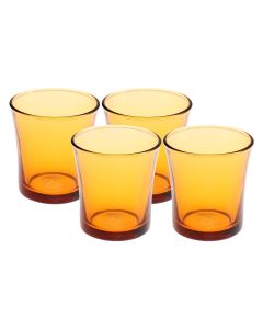 Բաժակ Դյուրալեքս, 160 մլ, 4հատ 