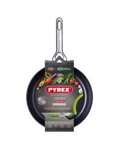 Թավա Փայրեքս, 26 սմ