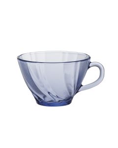 Բաժակ Դյուրալեքս, 180 մլ