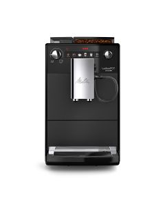 Melitta Latticia OT, черный 