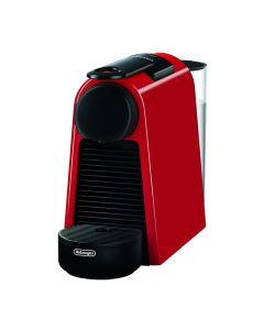 Nespresso Delonghi Essenza Mini, Կարմիր 