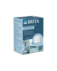 Ջրի ֆիլտր BRITA MAXTRA PRO Pure Performance, 1 հատ