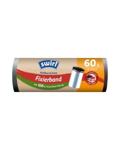 SWIRL Fixierband 60л / 10 шт.