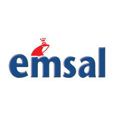Emsal