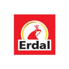 Erdal