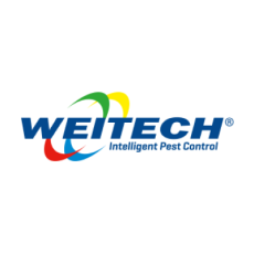 Weitech