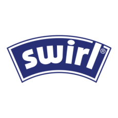 Swirl