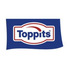 Toppits