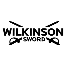 Wilkinson Sword