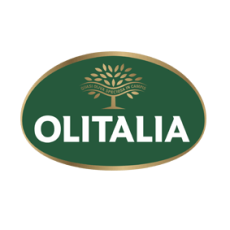 Olitalia