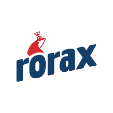 Rorax