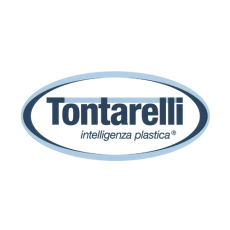 Tontarelli