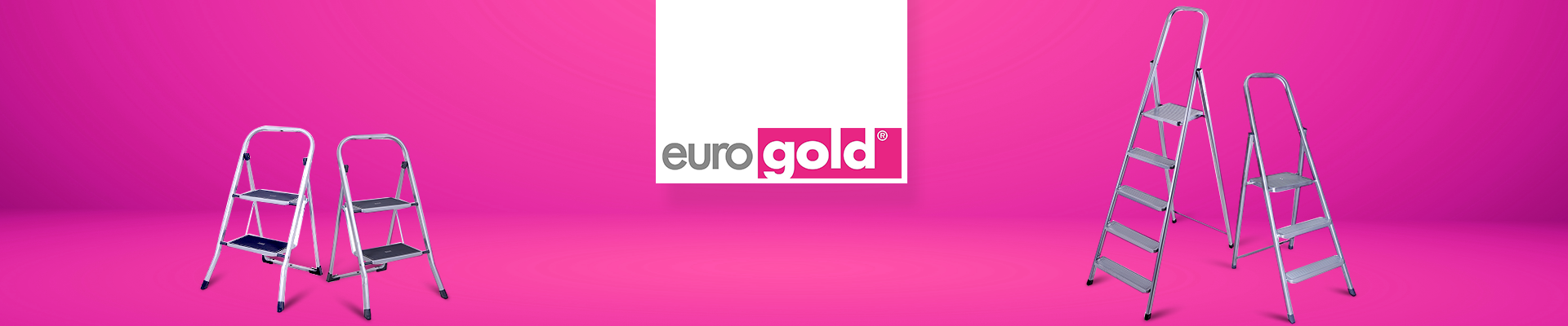 Eurogold